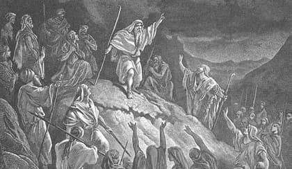 מרד החשמונאים