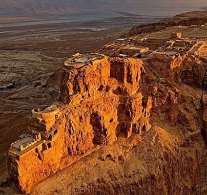 מלכות הורדוס