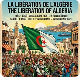 תהליך הדה-קולוניזציה